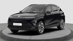 Gebraucht 2025 Hyundai Kona Prime SUV | 38.995 € (Fairer Preis)