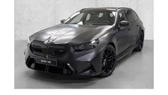 Bmw individual froze Neu 2025 BMW M5 Performance Kombi | 143.480 € (Superpreis)