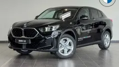 Gebraucht 2025 BMW X2 Sport Line SUV | 44.990 € (Superpreis)