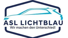 Rot Gebraucht 2020 Hyundai Tucson Advantage SUV | 17.990 € (Fairer Preis)