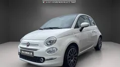 Gebraucht 2024 Fiat 500 Kleinwagen | 19.900 € (Fairer Preis)
