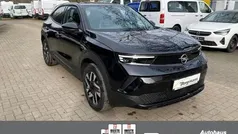 Gebraucht 2025 Opel Mokka Edition SUV | 25.490 € (Fairer Preis)