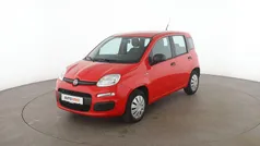 Gebraucht 2018 Fiat Panda Easy Kleinwagen | 8.520 € (Fairer Preis)