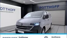 VW T6.1