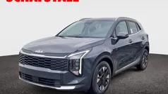 Gebraucht 2025 Kia Sportage Comfort SUV | 33.652 € (Guter Preis)