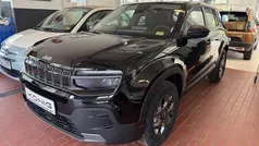 Gebraucht 2025 Jeep Avenger Longitude SUV | 22.719 € (Superpreis)