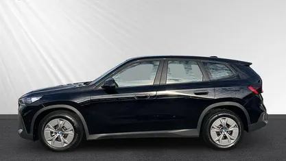 Gebraucht BMW iX1 Performance 230 kW (313 PS) 2023 SUV