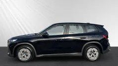 Gebraucht 2023 BMW iX1 Performance SUV | 36.590 € (Fairer Preis)