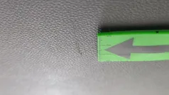 Gebraucht 2025 Renault Kangoo Techno | 31.790 € (Superpreis)