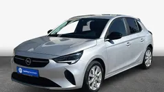 Gebraucht 2023 Opel Corsa Edition Limousine | 16.927 € (Guter Preis)