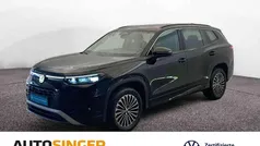 Gebraucht 2025 VW Tayron Life SUV | 47.940 € (Superpreis)