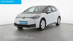 Gebraucht 2022 VW ID.3 Pure Kleinwagen | 21.960 € (Fairer Preis)