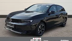 Gebraucht 2025 Opel Astra Edition Limousine | 23.880 € (Fairer Preis)
