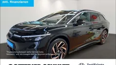 Gebraucht 2024 VW ID.7 Pro Limousine | 49.990 € (Fairer Preis)