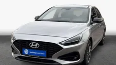 Gebraucht 2025 Hyundai i30 Advantage Limousine | 20.950 € (Guter Preis)