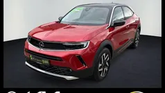 Gebraucht 2022 Opel Mokka-e Elegance SUV | 18.490 € (Guter Preis)