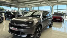 Gebraucht 2025 Citroën C4 Limousine | 25.490 € (Guter Preis)