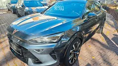 Gebraucht 2025 Cupra Formentor VZ SUV | 38.980 € (Superpreis)