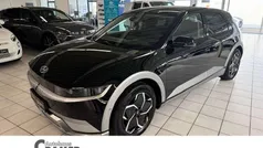 Gebraucht 2022 Hyundai Ioniq Kleinwagen | 30.900 € (Guter Preis)