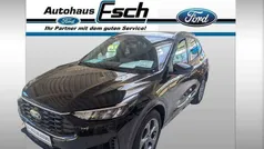 Gebraucht 2025 Ford Kuga ST-Line SUV | 34.950 € (Fairer Preis)