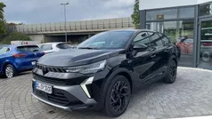 Gebraucht 2025 Renault Symbioz Esprit Alpine SUV | 32.590 € (Fairer Preis)