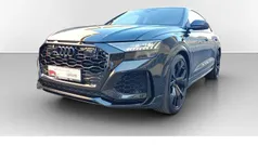 Gebraucht 2022 Audi RS Q8 Sport SUV | 105.990 € (Guter Preis)