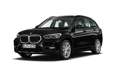 Gebraucht 2022 BMW X1 Sport Line SUV | 24.990 € (Fairer Preis)