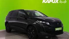 Gebraucht 2024 Peugeot 5008 GT Van / Kleinbus | 29.900 € (Superpreis)