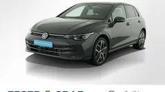 Gebraucht 2024 VW Golf VIII Style Limousine | 29.609 € (Fairer Preis)
