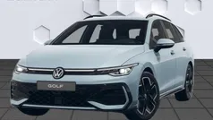 Gebraucht 2025 VW Golf VIII R-line Kombi | 35.330 € (Fairer Preis)