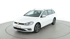 Gebraucht 2018 VW Golf VII Join Kombi | 16.250 € (Fairer Preis)