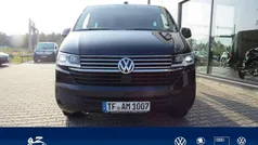 Gebraucht 2023 VW T6.1 Comfortline Van | 42.890 € (Superpreis)