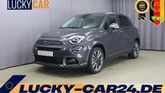 Gebraucht 2023 Fiat 500X Sport SUV | 25.830 € (Fairer Preis)