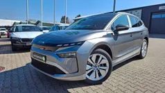 Gebraucht 2025 Skoda Enyaq iV SUV | 39.990 € (Superpreis)