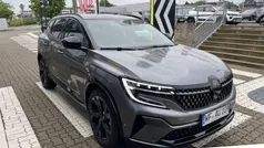 Dolomitgrau, black pearlschwarz metallic (grau) (grau) Neu 2025 Renault Austral Techno Esprit Alpine SUV | 38.490 € (Guter Preis)