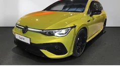 Gebraucht 2023 VW Golf VIII Edition | 54.800 €