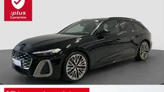 Gebraucht 2024 Audi S5 Edition .1 Kombi | 71.950 € (Fairer Preis)