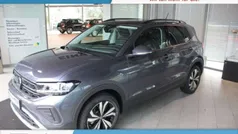 Gebraucht 2025 VW T-Cross R SUV | 27.990 € (Fairer Preis)