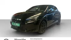 Gebraucht 2024 Opel Corsa Kleinwagen | 17.950 € (Fairer Preis)