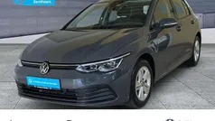Gebraucht 2023 VW Golf VIII Life Limousine | 25.990 € (Fairer Preis)