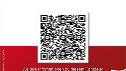 Gebraucht VW Polo Goal 95 PS (69 kW) 2025 Kleinwagen