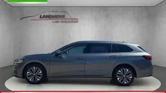 Gebraucht 2024 Skoda Superb Selection Kombi | 39.440 € (Fairer Preis)