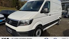 Gebraucht 2023 VW T6.1 Van | 39.390 € (Fairer Preis)
