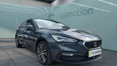 Other Gebraucht 2021 Seat Leon XCELLENCE Limousine | 24.463 € (Fairer Preis)