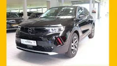 Gebraucht 2023 Opel Mokka-e Elegance SUV | 24.590 € (Fairer Preis)