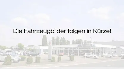 Gebraucht BMW Z4 245 PS (180 kW) 2014 Schwarz Cabrio