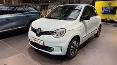 Gebraucht 2023 Renault Twingo Techno Kleinwagen | 14.490 € (Fairer Preis)