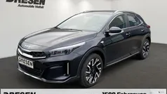 Gebraucht 2024 Kia XCeed Vision SUV | 24.880 € (Superpreis)