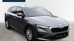 Gebraucht 2024 Skoda Scala Kleinwagen | 26.849 € (Teuer)