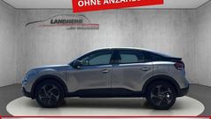 Grau Neu 2024 Citroën C4 Limousine | 19.890 € (Guter Preis)